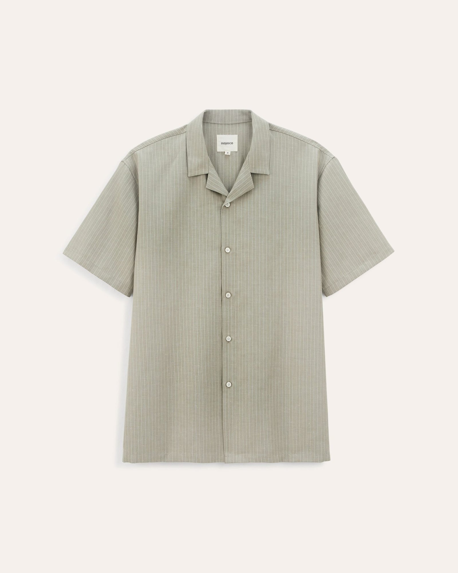 Orleans strisce beige