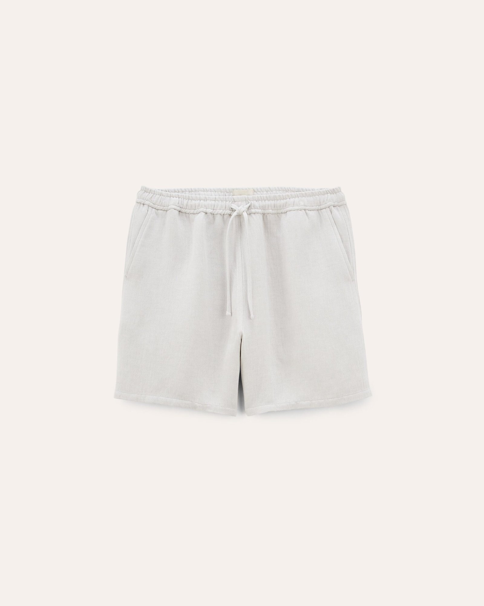 Malibu Grigio chiaro