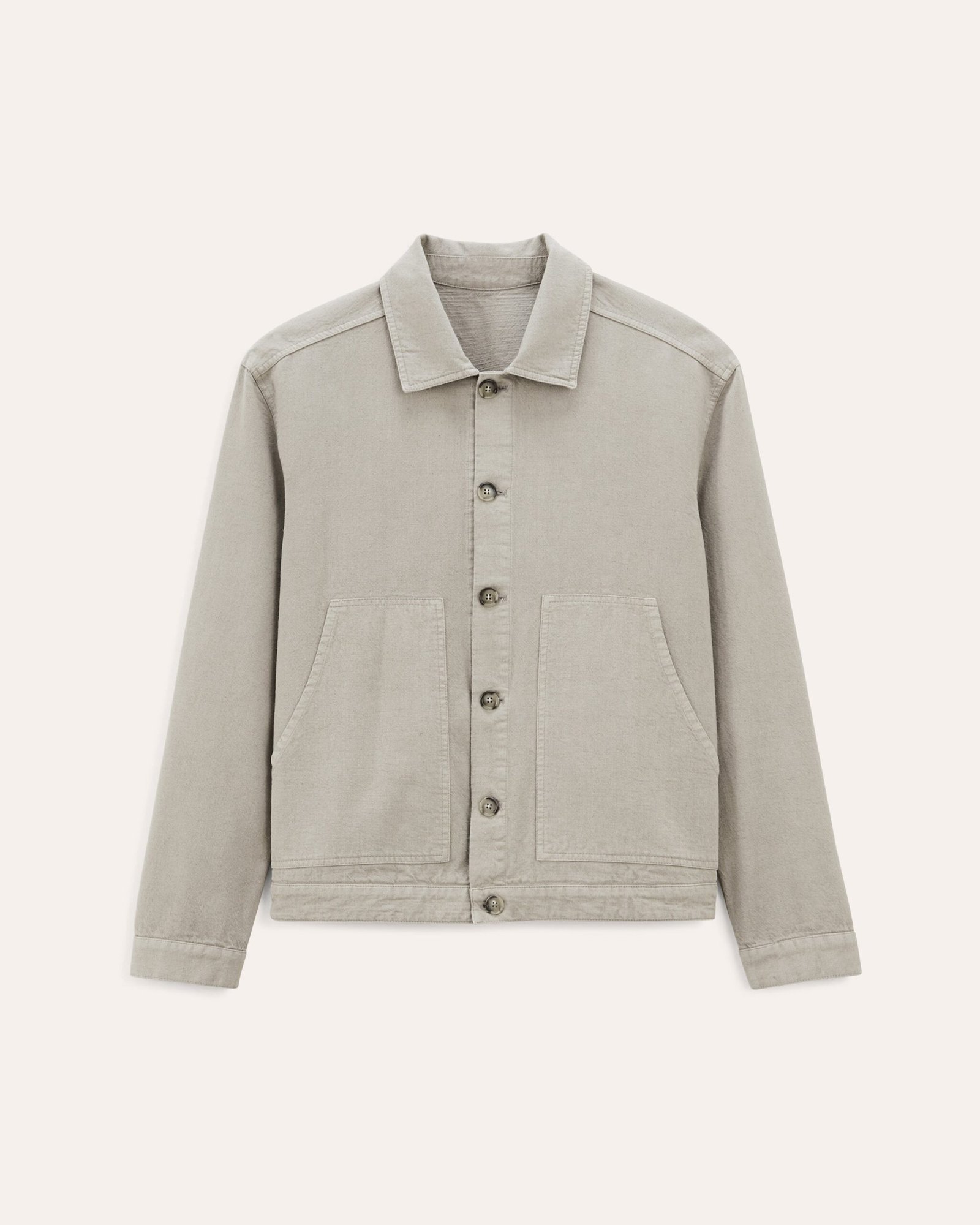 Arizona Grege 16-1107 TPG