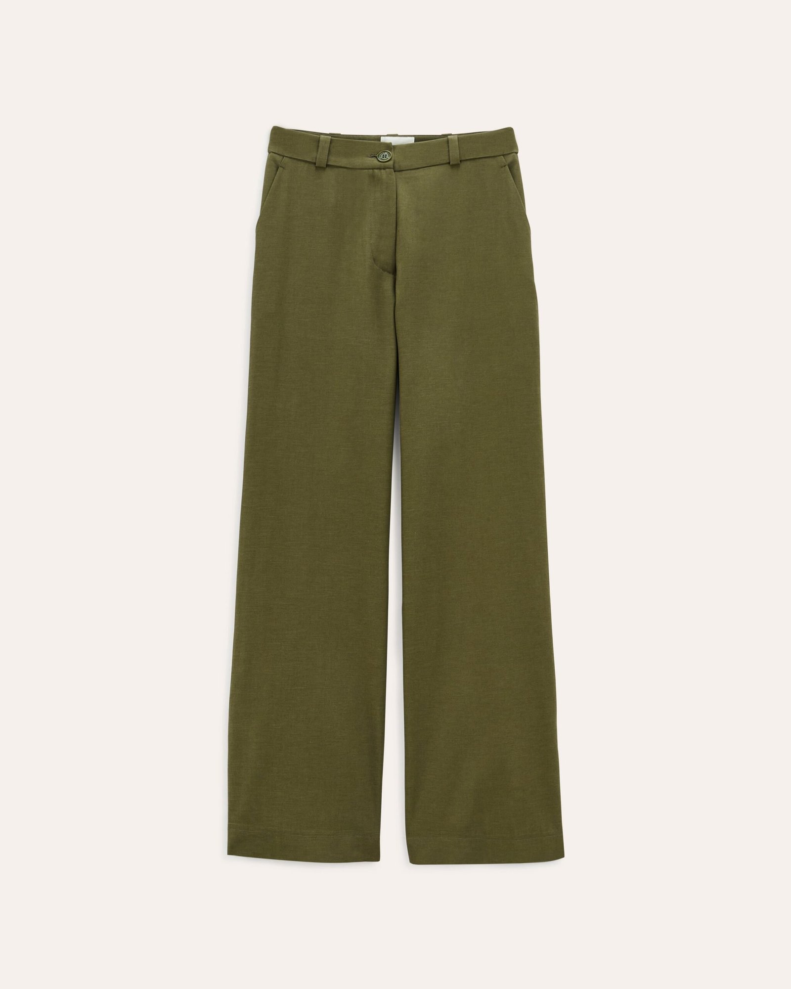Gilia Marrone kaki