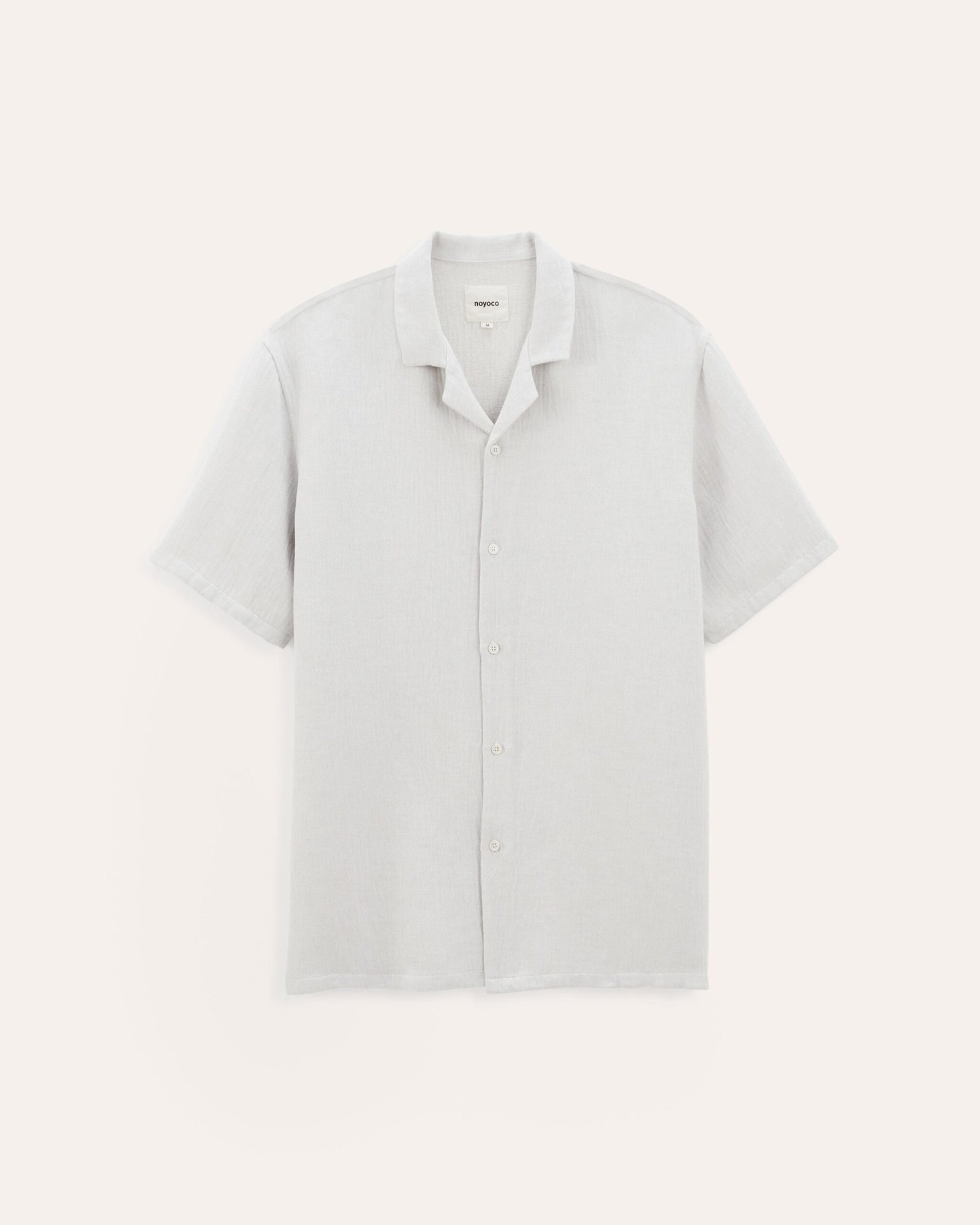 Orléans Grigio chiaro