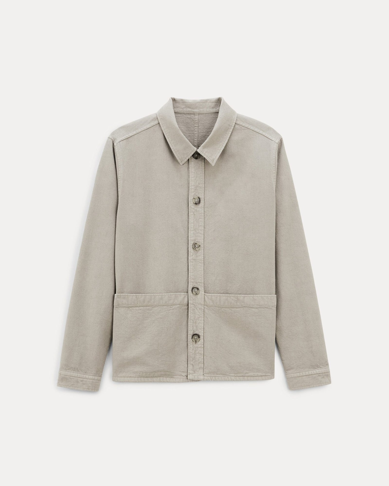 Kin Grege 16-1107 TPG