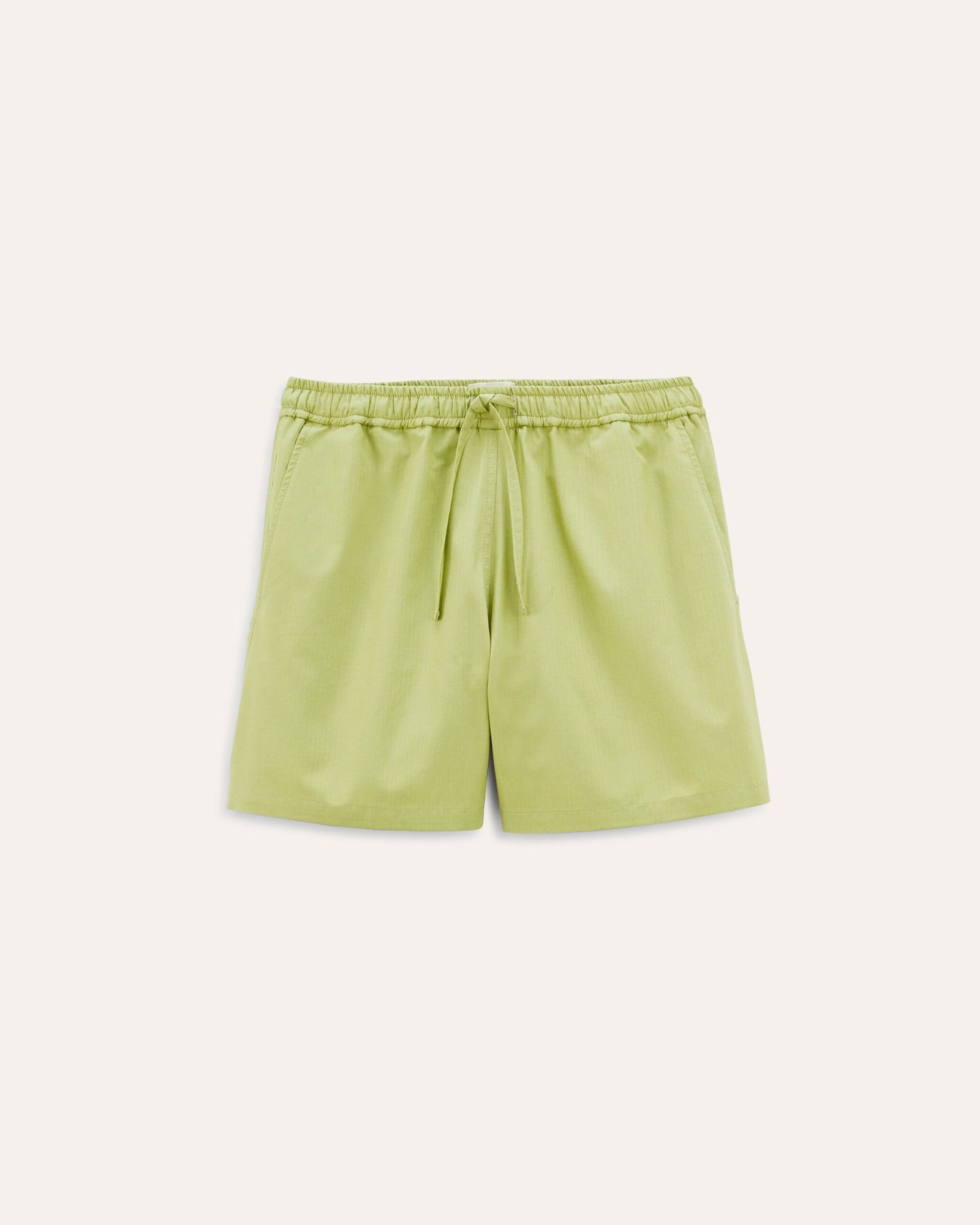 Pistacchio Malibu