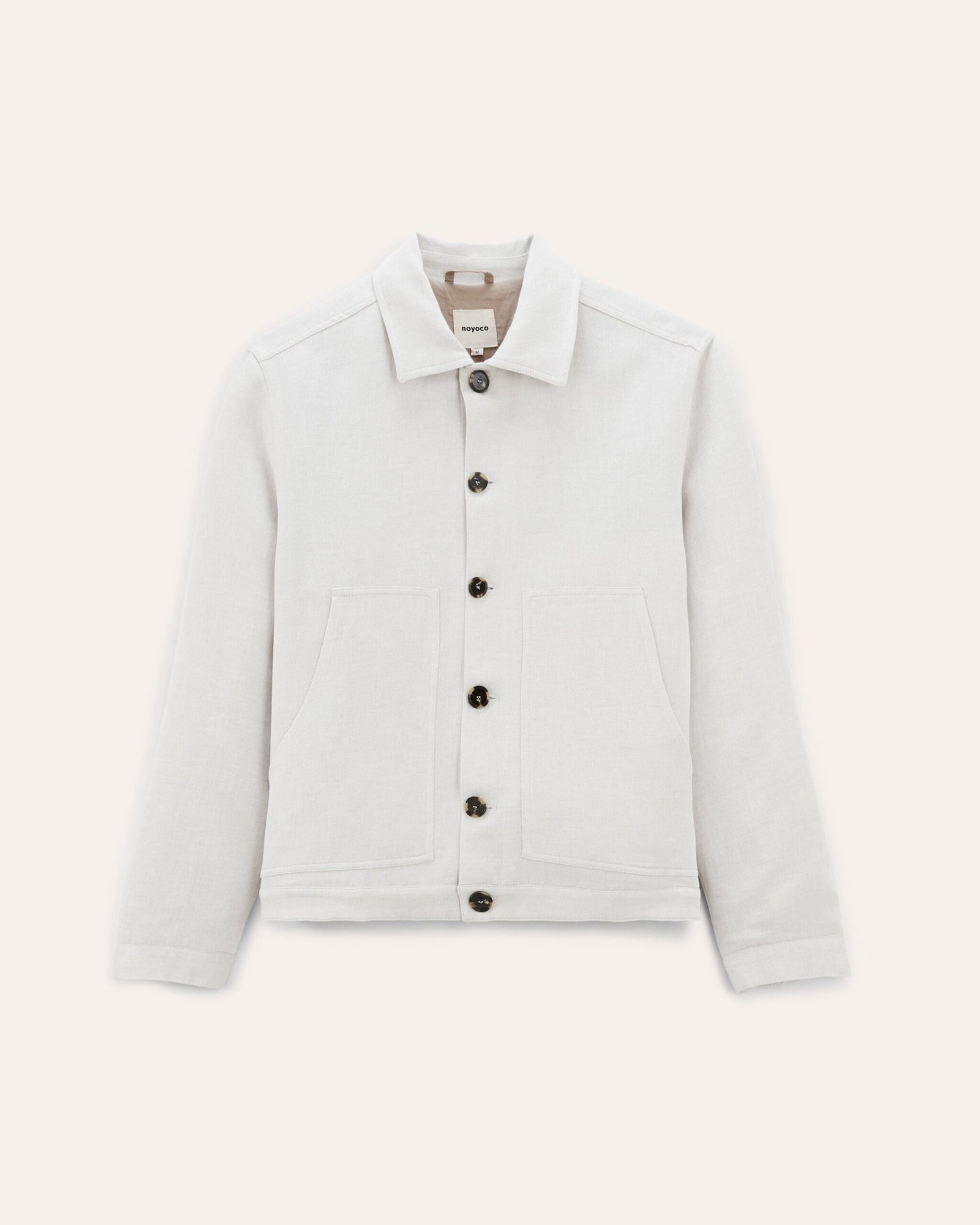 Arizona Grigio chiaro