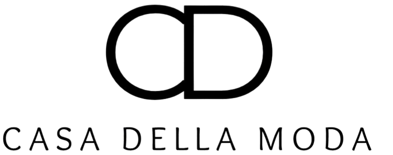 Screenshot_2026-03-20_111925-removebg-preview