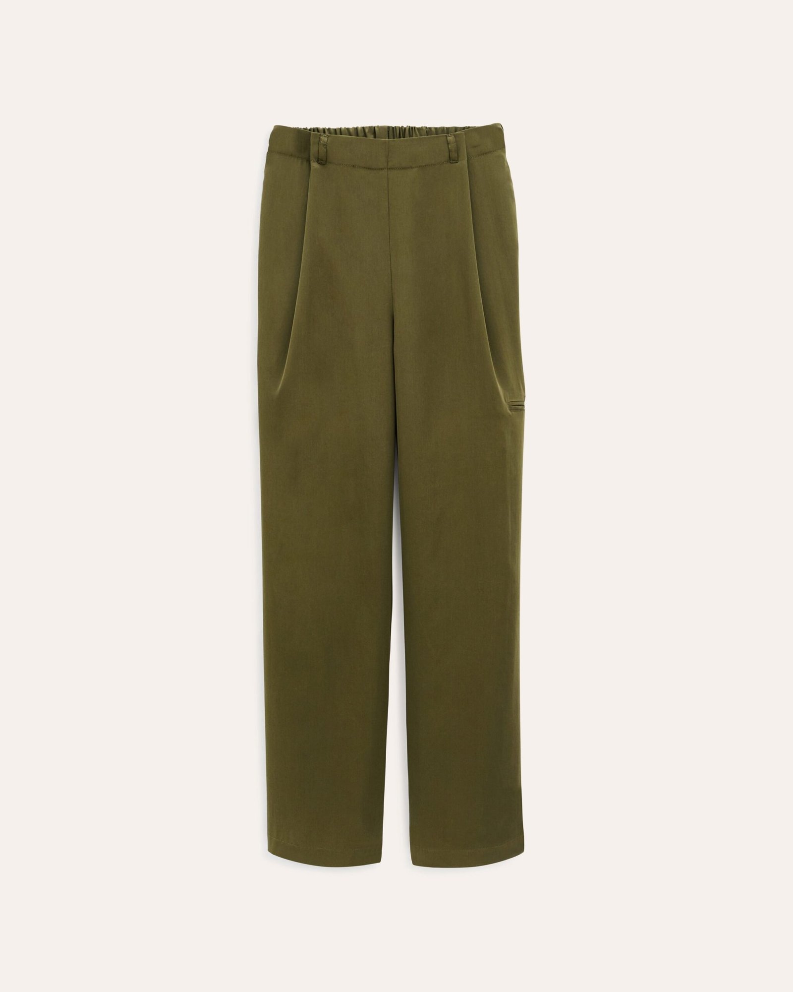 Icona Khaki