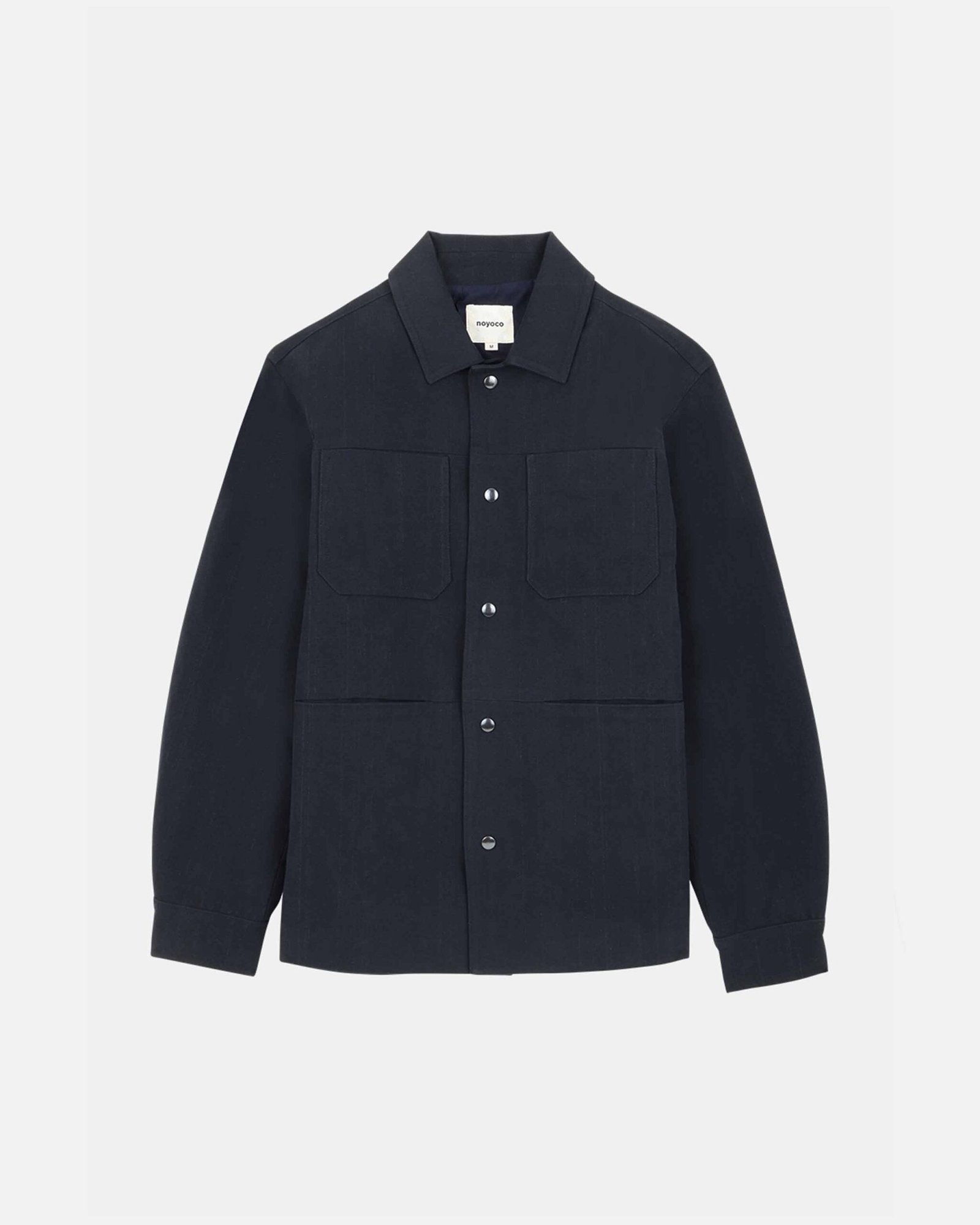 Vancouver Marinaio scuro