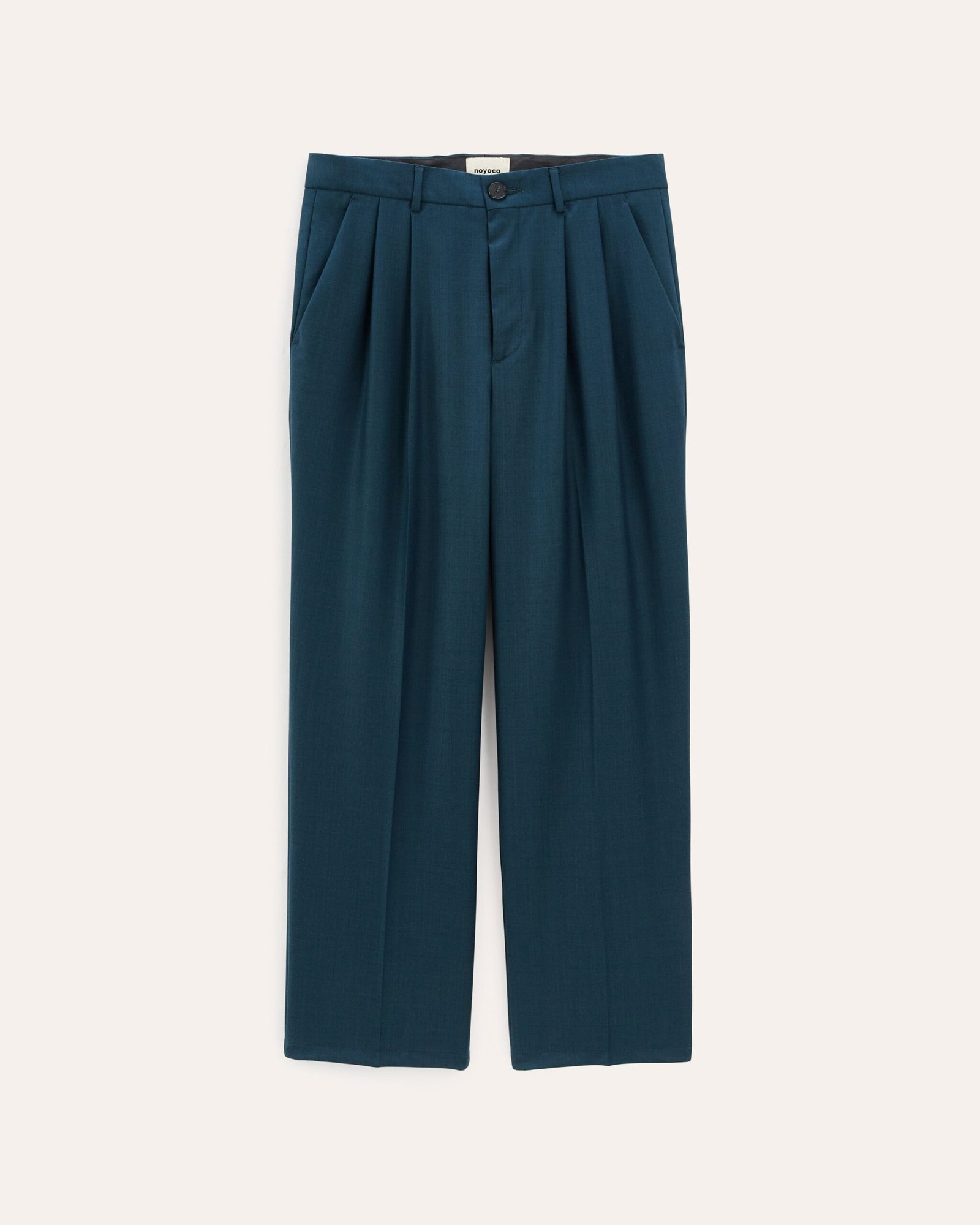 Laguna profonda di Clyde