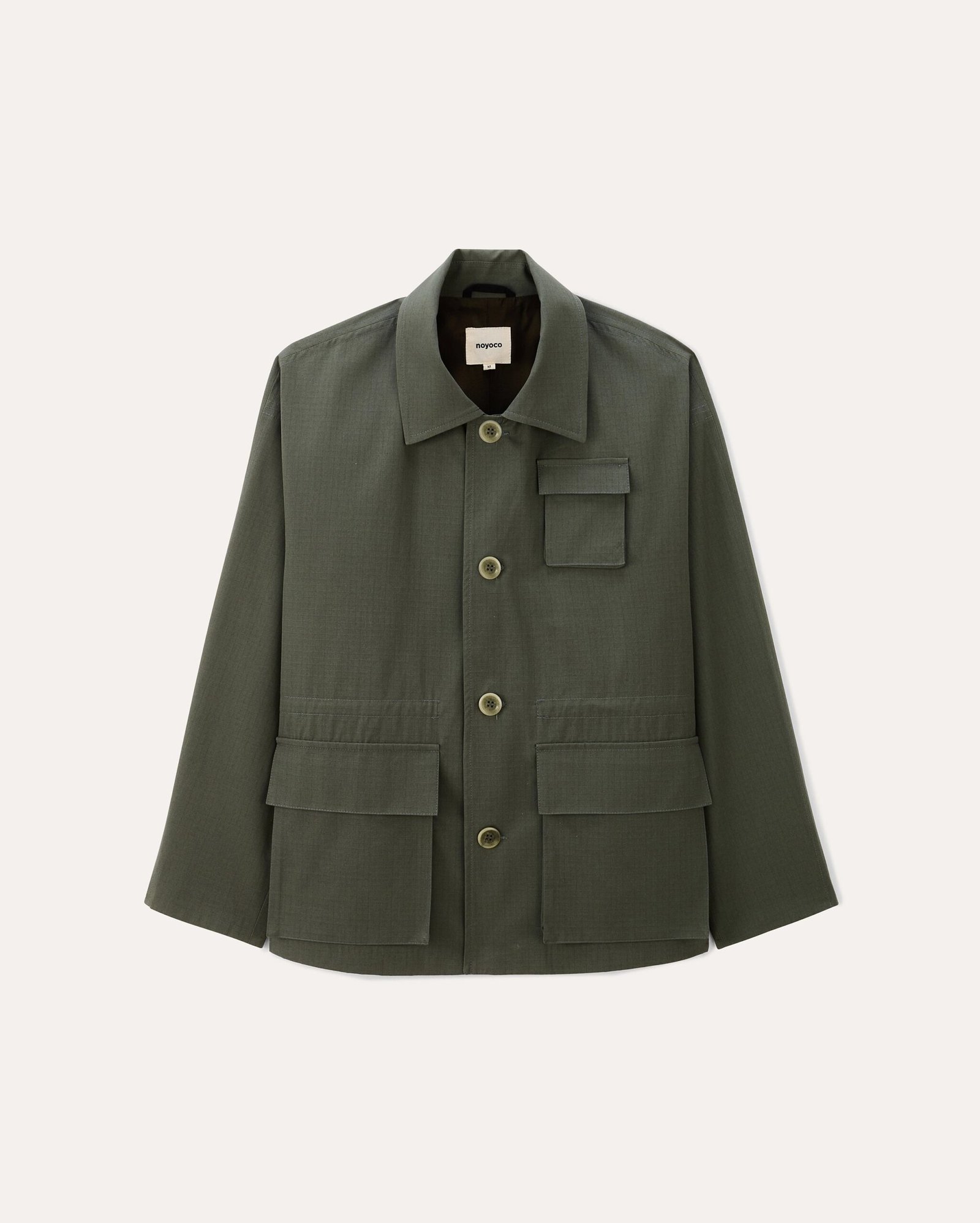 Orari Verde militare