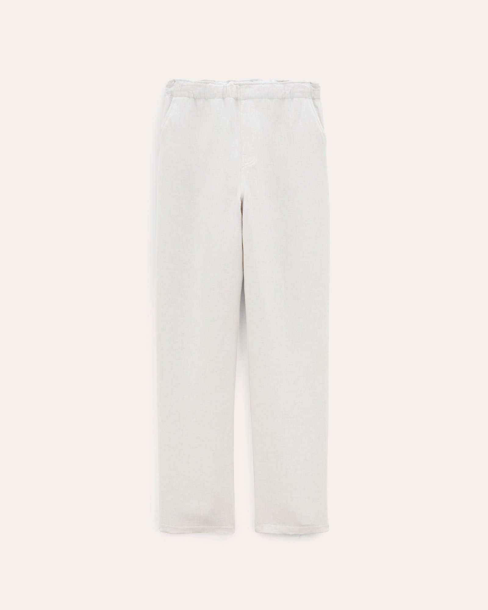 Michigan Grigio chiaro