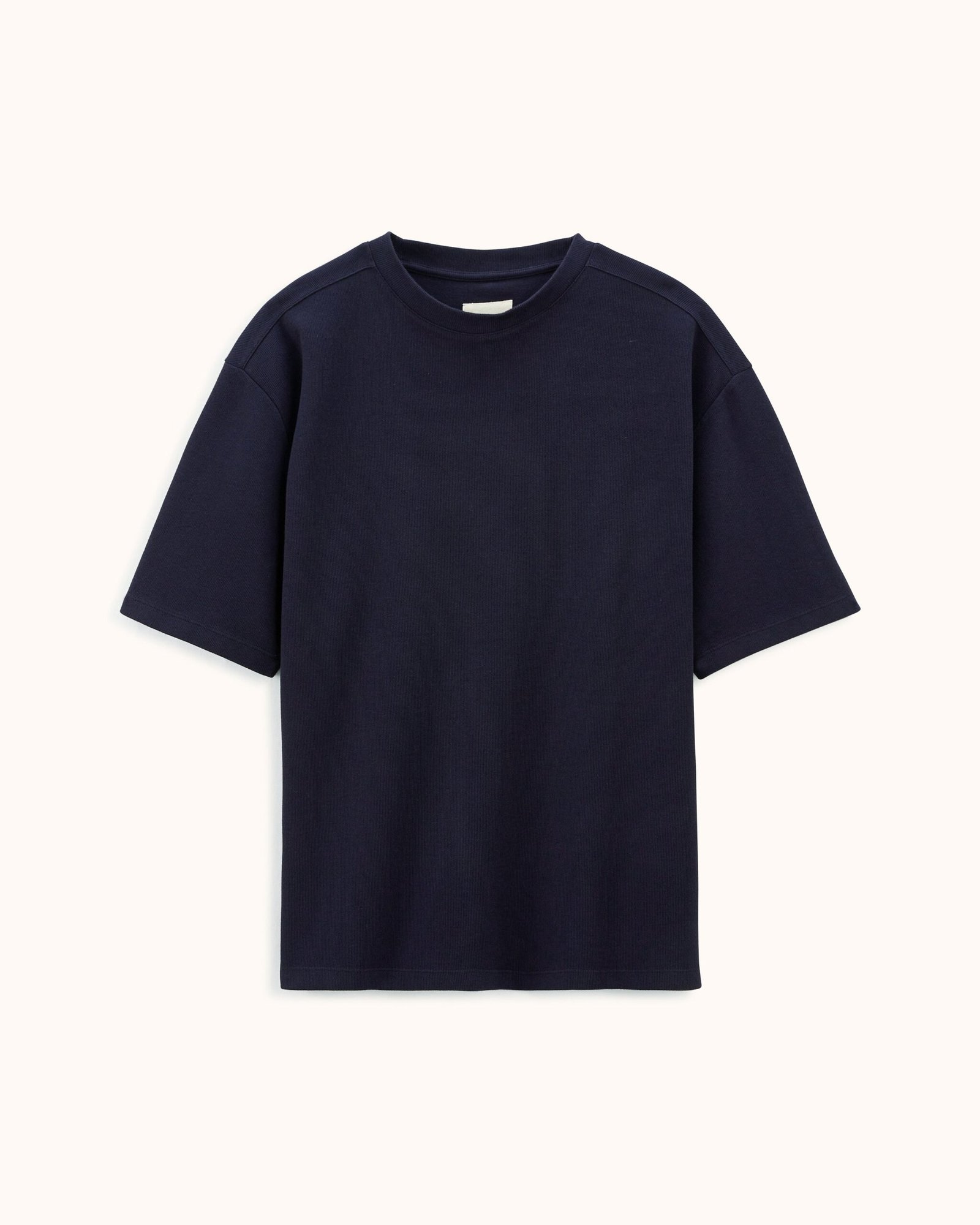 Tanger Navy